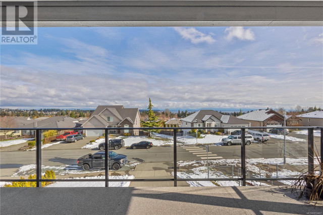 985 Timberline Dr Campbell River, British Columbia dans Maisons à vendre  à Campbell River - Image 4