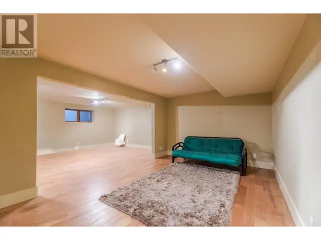14611 Downton Avenue Unit# 102 Summerland, British Columbia in Condos for Sale in Penticton - Image 32
