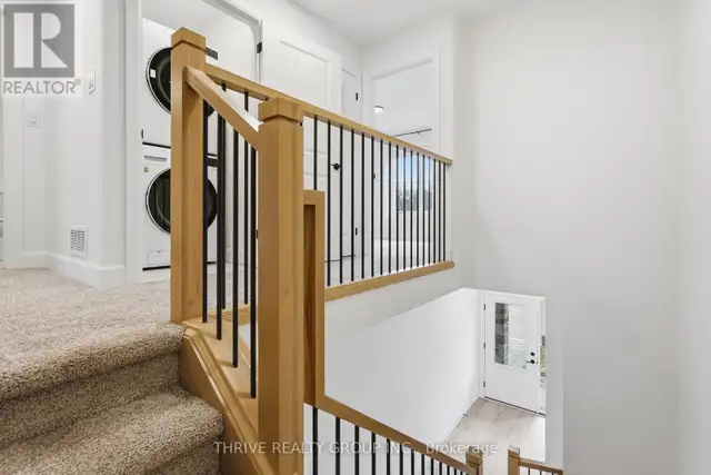 3 - 279 HILL STREET Central Elgin (Port Stanley), Ontario in Land for Sale in London - Image 32
