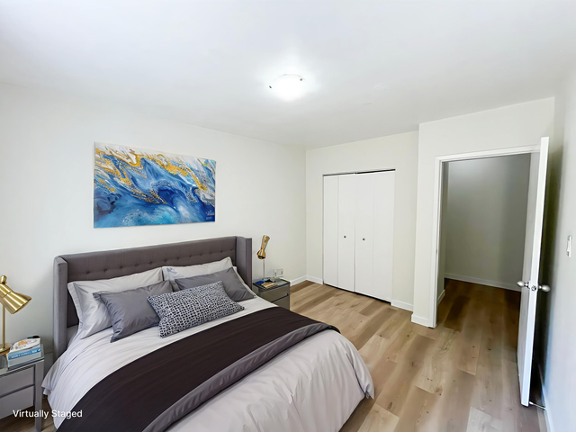 Whalley Apartment For Rent | Gateway Place Apartments in Long Term Rentals in Delta/Surrey/Langley - Image 13