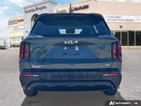 AWD | 7 Seater | Heated Seats | Heated Wheel | Cruise Control | Cloth Seats | Back Up Camera | The *... (image 4)