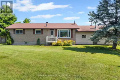 Whether you're a first-time homebuyer looking for room to grow or a downsizer wanting the space and...
