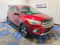 Certified Navigation All Wheel Drive Rear-View Camera 360 Camera Parking Sensors ECO Start Power Lif... (image 6)