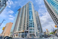 2601 - 242 RIDEAU STREET Ottawa, Ontario Ottawa Ottawa / Gatineau Area Preview