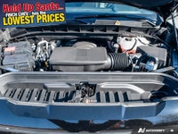 Conquer the Road with the 2026 GMC Sierra 1500 Elevation: Power, Precision, and Style for the Discer... (image 7)