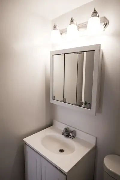 Etobicoke 2BR Suites and 1 MONTH FREE RENT!, View more