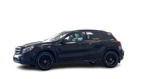 Hyundai of Regina 444 Broad Street Regina, SK, S4R 8R8 Phone: 855-219-9695 2019 Mercedes-Benz GLA Bl... (image 6)