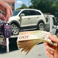 SCRAP CAR REMOVAL | WE PAY TOP CASH $200-$8000 FOR YOUR JUNK CAR