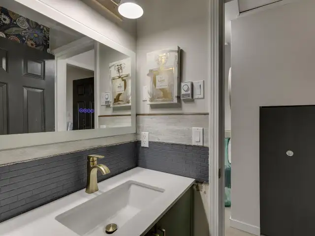 7 32752 4TH AVENUE Mission, British Columbia in Condos for Sale in Mission - Image 19