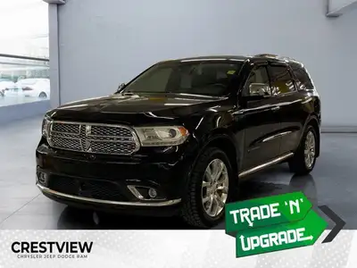 Check out this vehicle's pictures, features, options and specs, and let us know if you have any ques...