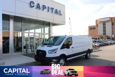 Capital Ford Lincoln Winnipeg Ltd (MB's #1 Rated Ford Store) Helping find the perfect vehicle FOR YO...
