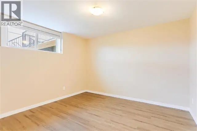 1461 CORMORANT AVENUE Kitimat, British Columbia in Land for Sale in Kitimat - Image 15