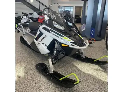 Welcome to Alsport Regina — Your Powersports Headquarters Flexible financing options, fast approvals...