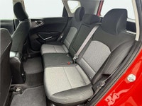 2021 Kia Soul EX Heated Seats • Back-Up Camera • Heated Steering Wheel • Blind Spot Detection . This... (image 8)