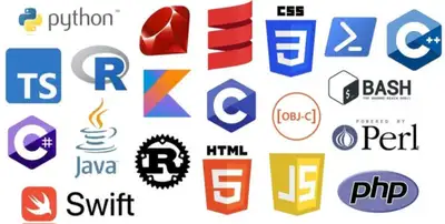 Coding Help for ALL TYPES OF CODING for ALL LEVELS ✔️ Perfect for Beginners, Intermediate, and Colle...