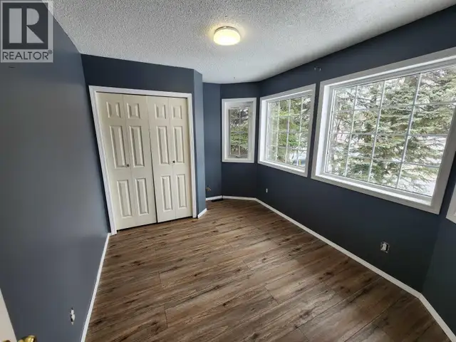 7615 PEARL DRIVE Prince George, British Columbia in Houses for Sale in Prince George - Image 21