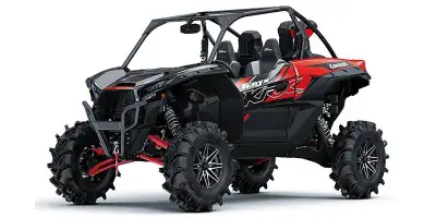 Engine Type: Parallel Twin Displacement: 60.9 cu. in. (999 cc) Bore and Stroke: Bore: 3.62 in. (92 m...