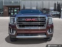 We Deliver Anywhere | 8 Passenger Capacity | Leather Seating | Navigation | Onstar Capabilities | Du... (image 8)