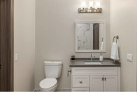 Discover Sophistication at 2274 Princess Luxury Bachelor Suites Starting at $1,495 Welcome to a cura... (image 1)