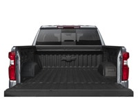 Chapman Motors Ltd has been serving Southwestern Manitoba for over 30 years. We offer a great select... (image 7)