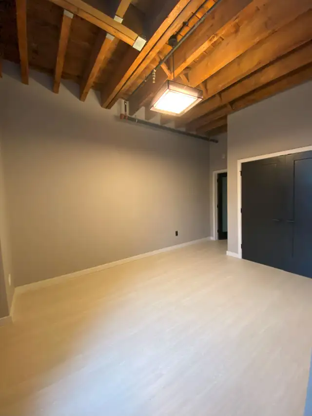 28 King Suite 501 in Long Term Rentals in Saint John - Image 3