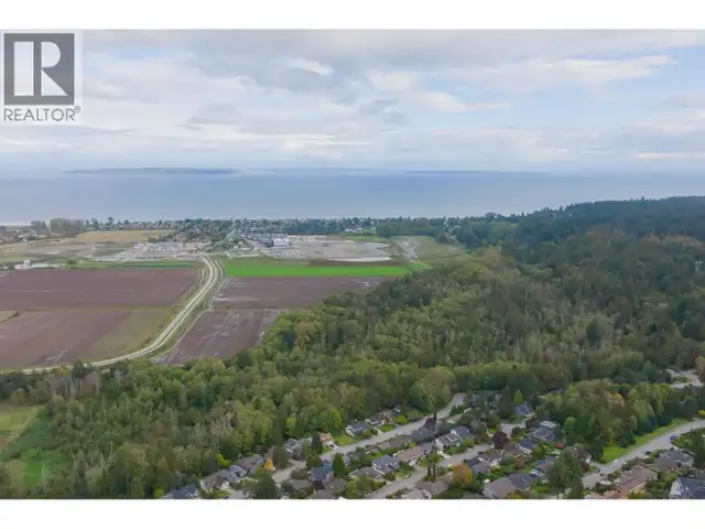 83 WOODLAND DRIVE Delta, British Columbia in Houses for Sale in Delta/Surrey/Langley - Image 3