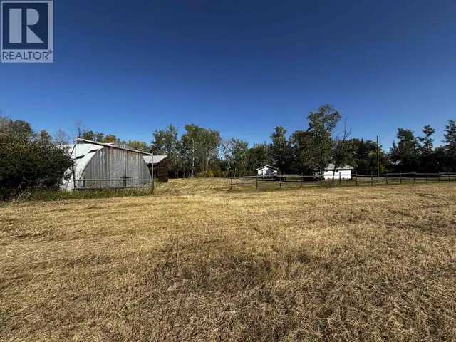 7157 N 97 HIGHWAY Fort St. John, British Columbia in Houses for Sale in Fort St. John - Image 19