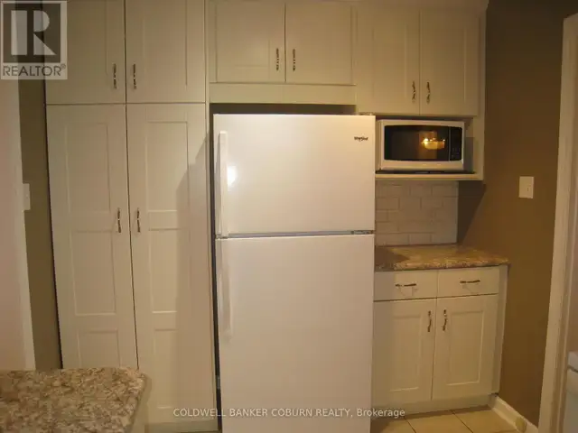 304 GEORGE STREET E North Grenville, Ontario in Long Term Rentals in Ottawa - Image 5