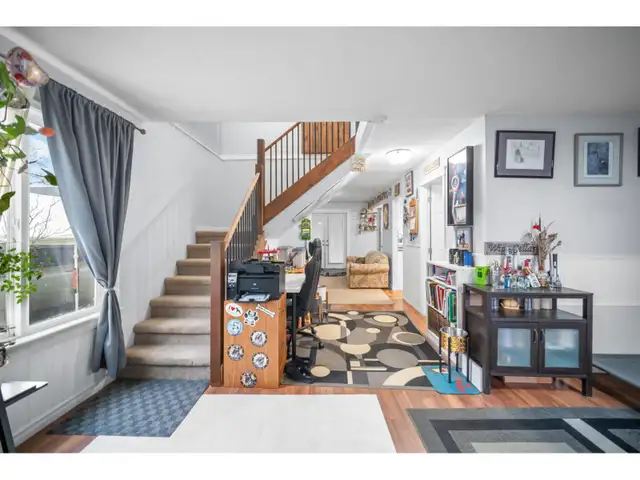 5343 199A STREET Langley, British Columbia in Condos for Sale in Abbotsford - Image 19