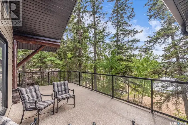 610 Marine DRIVE Lakeland Rm No. 521, Saskatchewan62868539913731121