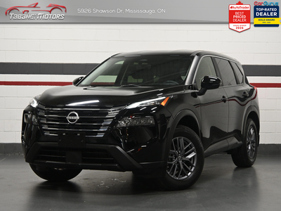 Cash Price: $23,995 Finance Price: $21,995 Low Mileage, Heated Seats, Heated Steering Wheel, Android...