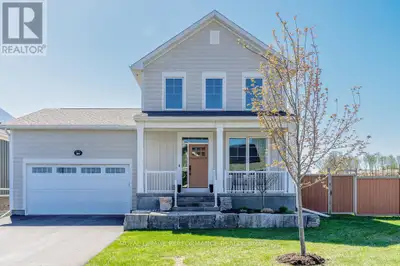 Discover the exceptional living experience at 27 Shelter Cove, crafted for both comfort and sustaina...