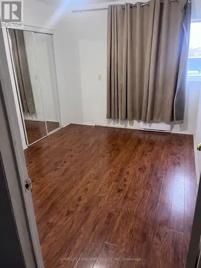 This well-kept recently renovated 3-bedroom, 1 bath home offers bright, modern living with added cha...