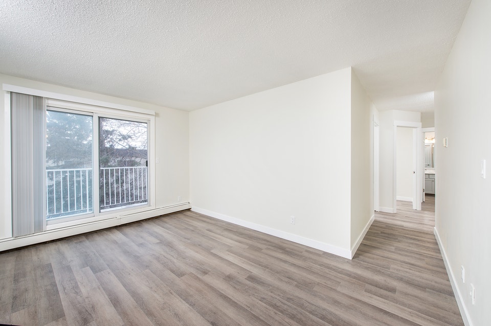 Adam Apartments - 1 Bedroom Apartment for Rent 2