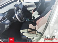 SE AWD Engine: 4 Cylinder Engine 1.8L L/100Km City: 5.0 L/100Km Hwy: 5.7 Safety Equipment ABS And Dr... (image 8)