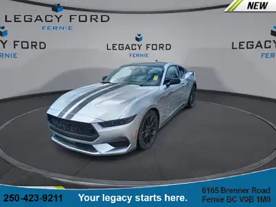 *Leather Seats, Navigation, 19 inch Aluminum Wheels!* The legacy of combining performance, style, an...