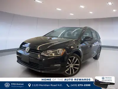 Fifth Avenue Volkswagen Prices are plus GST and costs and charges associated with financing. Discove...