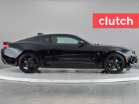 NO ACCIDENTS / CLEAN CARFAX / Front Heated Seats, Ventilated Front Seats, Climate Control and more!... (image 3)