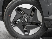 *Additional fees may apply.* ... Engine: Electric Other Equipment ECOTRONIC GREY,BLACK LEATHERETTE S... (image 7)