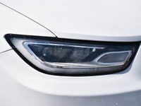 NO HIDDEN FEES, BALANCE OF WARRANTY, CLEAN CARFAX, APPLE CAR PLAY, ANDROID AUTO, **ALL CREDITS WELCO... (image 7)