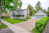 286 HENRY ST Cobourg, Ontario