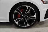 Traction intégrale Audi quattro / Échappement sport / Apple Carplay + Android Auto / Ensemble noir /... (image 6)