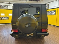 Thank you for your interest in one of Auto Avenue Airdrie's online offerings. Please continue for mo... (image 5)