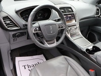 SAFETY INCLUDED ACCIDENT FREE 20 SERVICE RECORDS LOCAL ONTARIO CAR Come see this Fantastic Shape AWD... (image 7)