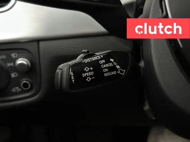 2018 Audi A8 Base5592876954484940831