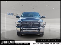 2016 Ram 2500 SLT Recent Arrival! Experience the Ram 2500 SLT with only 105510 km on the odometer. F... (image 1)