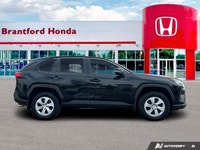 Come visit our Brantford Honda team, you can find us at 378 King George Rd, Brantford, ON, N3T 5L8,... (image 6)