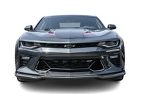 Chevrolet * Camaro * 2ss * Sièges chauffant * V8 * Automatique * Caméra recul * Apple Carplay * Fina... (image 1)