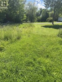 Lot Taylor Street Pictou, Nova Scotia Truro Nova Scotia Preview