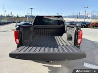 4WD Crew Cab 147 ... Engine: Gas I4 2.7L/166 Other Equipment ENGINE 2.7L TURBO (310 hp [231 kW] @ 56... (image 8)